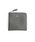 STANDARD SUPPLY�i�X�^���_�[�h�T�v���C�j�́u�X�^���_�[�h�T�v���C / PAL �p�� / L ZIP WALLET L�W�b�v�E�H���b�g �~�j���z �{�v�i���z�j�v�b�O���[