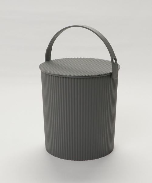 GEORGE'S（ジョージズ）の「オムニウッティ ニュートラル 20L