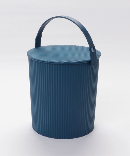 GEORGE'S（ジョージズ）の「オムニウッティ ニュートラル 20L