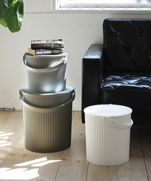 GEORGE'S（ジョージズ）の「オムニウッティ ニュートラル 20L