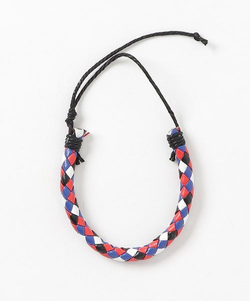 improves�i�C���v���[�u�X�j�́u�҂݂��݃u���X���b�g�i�u���X���b�g�j�v�bB