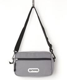Outdoor Products アウトドア プロダクツのショルダーバッグ通販 Zozotown