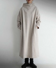 Antiqua アンティカ レディースのワンピース一覧 Wear