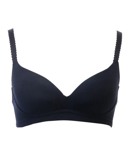 BRADELIS ブラデリス リリア ブラ G65 BLACK