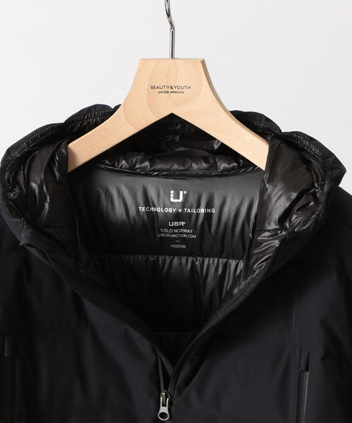 BEAUTY&YOUTH UNITED ARROWS（ビューティーアンドユース