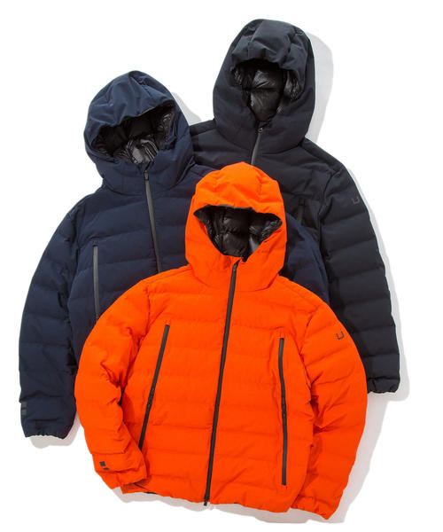 BEAUTY&YOUTH UNITED ARROWS（ビューティーアンドユースユナイテッド 
