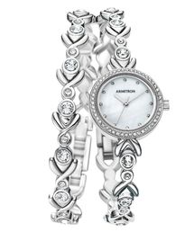 ブレスレット ウォッチ レディース に該当するファッション通販 Zozotown