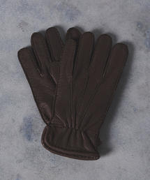 UNITED ARROWS（ユナイテッドアローズ）の「＜RESTELLI （レステリ