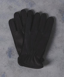 UNITED ARROWS（ユナイテッドアローズ）の「＜RESTELLI （レステリ