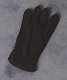 UNITED ARROWS（ユナイテッドアローズ）の「＜RESTELLI （レステリ