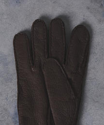 UNITED ARROWS（ユナイテッドアローズ）の「＜RESTELLI （レステリ