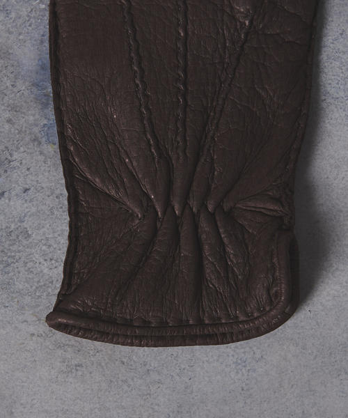 UNITED ARROWS（ユナイテッドアローズ）の「＜RESTELLI （レステリ