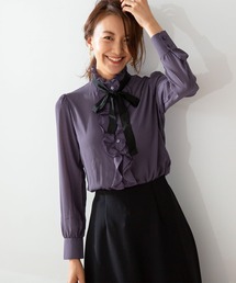 NARACAMICIE(�i���J�~�[�`�F)�̃~�j�h�b�g�v�����g���{���t�t���������u���E�X(�V���c/�u���E�X)