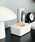 sarasa designiTTfUCj́ub2c EFbgeBbVz_[ RNWiނpi/ނ|[`jvbzCg