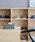 sarasa designiTTfUCj́ub2c EFbgeBbVz_[ RNWiނpi/ނ|[`jvb`R[O[