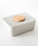 sarasa designiTTfUCj́ub2c EFbgeBbVz_[ RNWiނpi/ނ|[`jvbCgO[