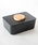 sarasa designiTTfUCj́ub2c EFbgeBbVz_[ RNWiނpi/ނ|[`jvbubN