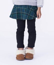 apres les cours | 裏シャギースカッツ(スカート)