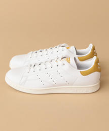 adidas Originals（アディダスオリジナルス）の「＜adidas Originals