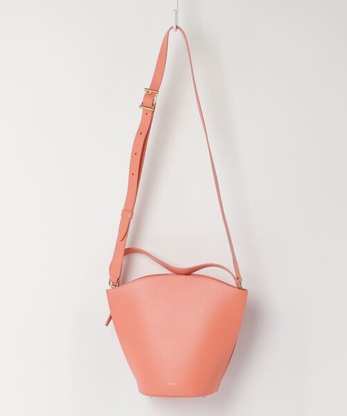 セール ハンドバッグ Flynn Continental グレースコンチネンタル のファッション チューリップバッグ をセール価格で購入できます Grace Grace バッグ チューリップバッグ ハンドバッグ 日本安心の