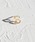 JUPITER�i�W���s�^�[�j�́u�C�j�V�����_�C�������h�s�A�X/�Ў�<���悠��>�i�s�A�X�i�Ў��p�j�j�v�bS