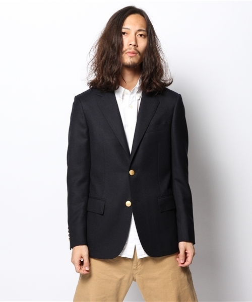 BEAUTY&YOUTH UNITED ARROWS（ビューティーアンドユースユナイテッド