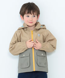 B:MING by BEAMS | B:MING by BEAMS / マリンパーカ 19SS(ブルゾン)