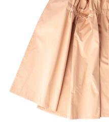 Drawer（ドゥロワー）の「Drawer ムソウビッグポケットコート（その他