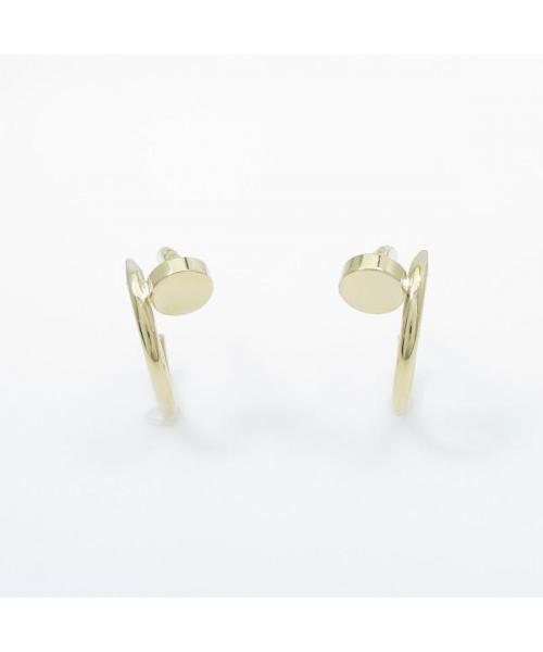 カルティエ イヤリング(両耳用)