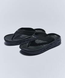 HOKA | ＜HOKA ONE ONE＞ RECOVERY FLIP/サンダル(サンダル)