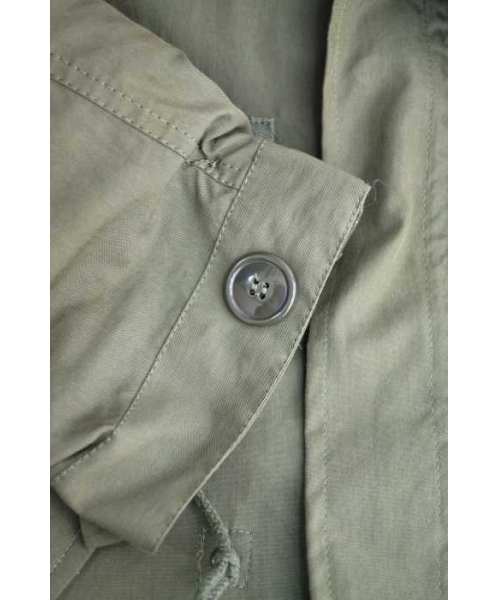ブランド古着】M-65 Field Parka レプリカ モッズコート（モッズコート