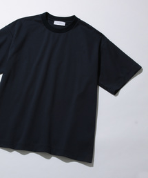 モックロディ オーバーサイズ T