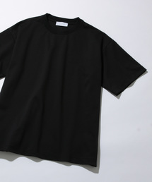 モックロディ オーバーサイズ T