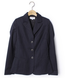 PAUL&JOE�i�|�[���A���h�W���[�j�̌Ò��u�X�g���C�v���e�[���[�h�W���P�b�g�i�e�[���[�h�W���P�b�g�j�v