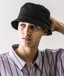 MONKEY TIME | ＜monkey time＞ BUCKET HAT/バケットハット(ハット)