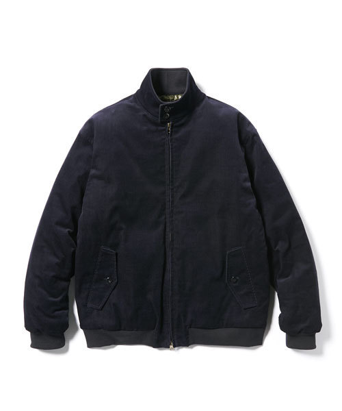 68&brothers（シックスティエイトアンドブラザーズ）の「Corduroy 