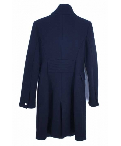 ブランド古着 スタンドカラーコート その他アウター Zara Woman ザラウーマン のファッション通販 Zozoused
