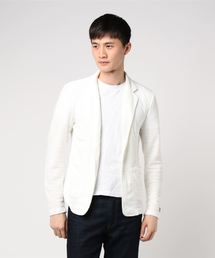 AZbyjunhashimoto�i�G�[�[�C�o�C�W�����n�V���g�j�̌Ò��u�e�[���[�h�W���P�b�g�i�e�[���[�h�W���P�b�g�j�v