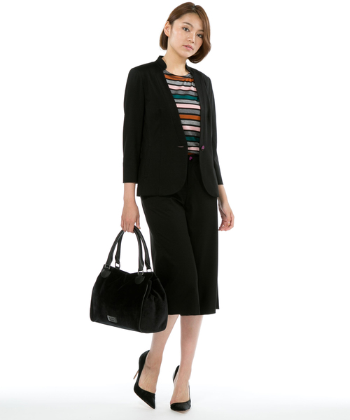 SONIA RYKIEL Collection（ソニア リキエル コレクション）の