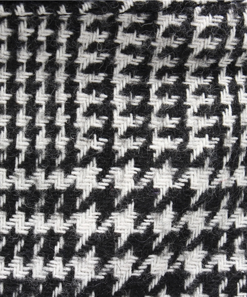 Boisson Chocolat（ボワソンショコラ）の「★ラウゴア/Laugoa Pulsar ディパック（バックパック/リュック・レディース・ブラック/ライトグレー・フリー）」の11枚目の写真