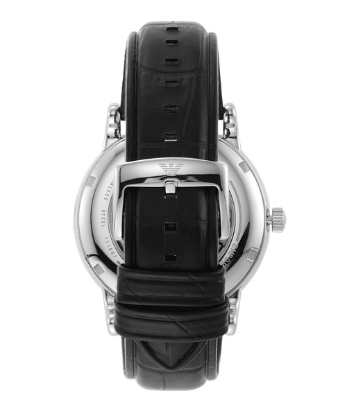 EMPORIO ARMANI（エンポリオアルマーニ）の「エンポリオ・アルマーニ