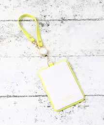 �X�e�[�V���i���[�i�X�e�[�V���i���[�j�́u�o�C�J���[�R�[�h���[���t���p�X�P�[�X�i�p�X�P�[�X�j�v