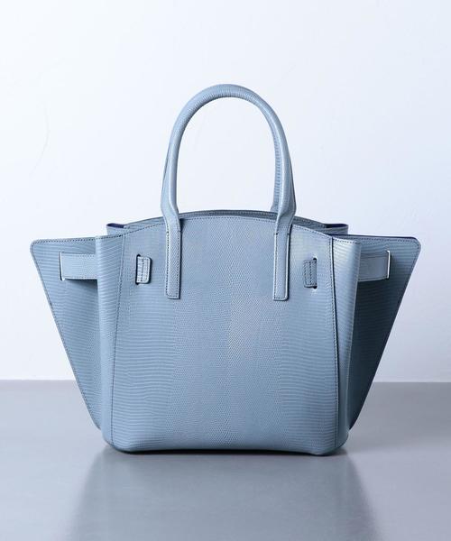 TOFF&LOADSTONE トフアンドロードストーン LOOP