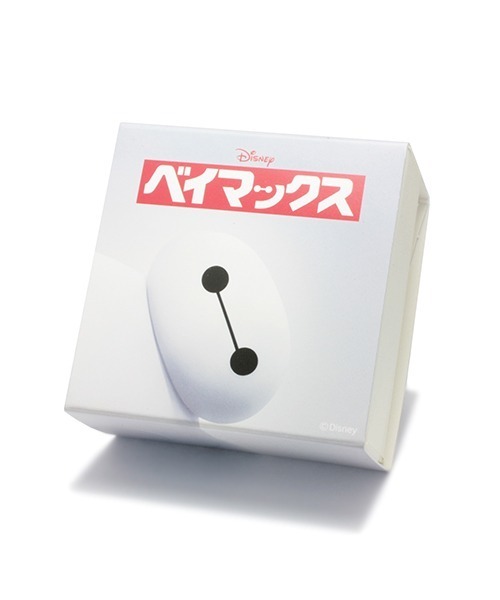 輝い ベイマックス ネックレス Home セール M ディズニー シンプル プレゼント シルバー 人気 かわいい おすすめ おしゃれ ネックレス Disney ディズニー のファッション フェイス フェイス ネックレス ネックレス