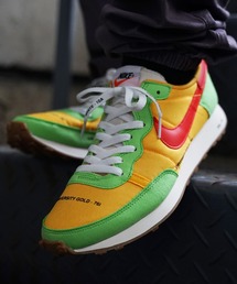 NIKE | NIKE SPORTS HERITAGE PACK CHALLENGER OG   / ナイキ スポーツ ヘリテージ パック チャレンジャー【SP】(スニーカー)