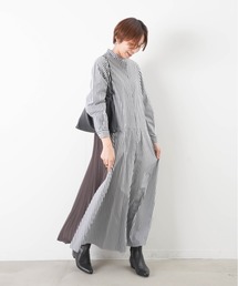 RAW FUDGE（ローファッジ）の「RAW FUDGE ローファッジ