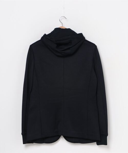 ARMANI EXCHANGE（アルマーニエクスチェンジ）の「【A|X