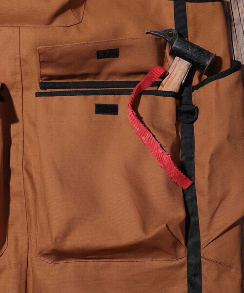 FREAK'S STORE（フリークスストア）の「WEB限定 CAPTAIN STAG