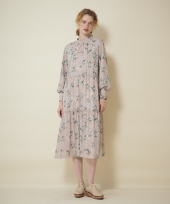 Supreme La La Online Store シュープリームララオンラインストア