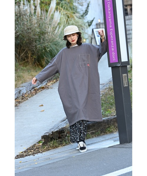 NAVY(ネイビー)の「プリントプリーツスカート(スカート・レディース・ブラック/ブラウン/グレー/ブルー・フリー)」の19枚目の写真